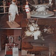 1984 Lunahood lander